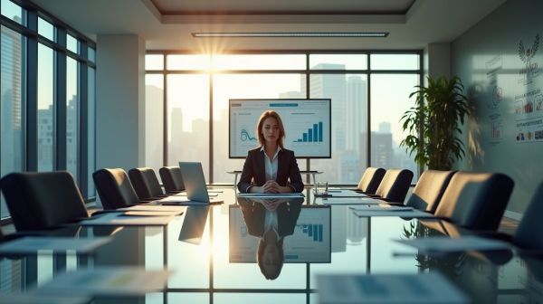 How coachello enhances employee development with AI coaching