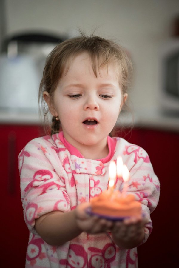 Unlocking the power of the onlyfans api for creators