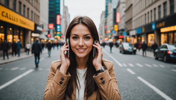 Elevate your marketing plan using innovative call tracking solutions