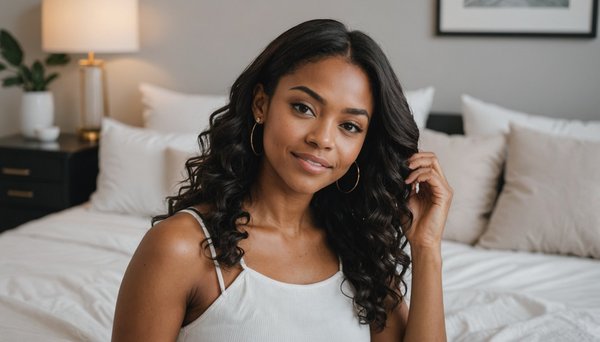 Maximize earnings: a guide to using the onlyfans api for creators