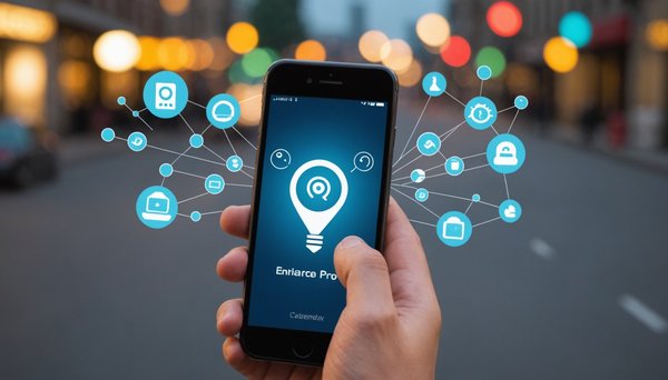 Maximize online privacy with 3g/4g mobile proxy solutions