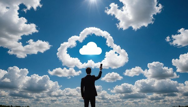 Harness cloud ACD to elevate your business strategy today